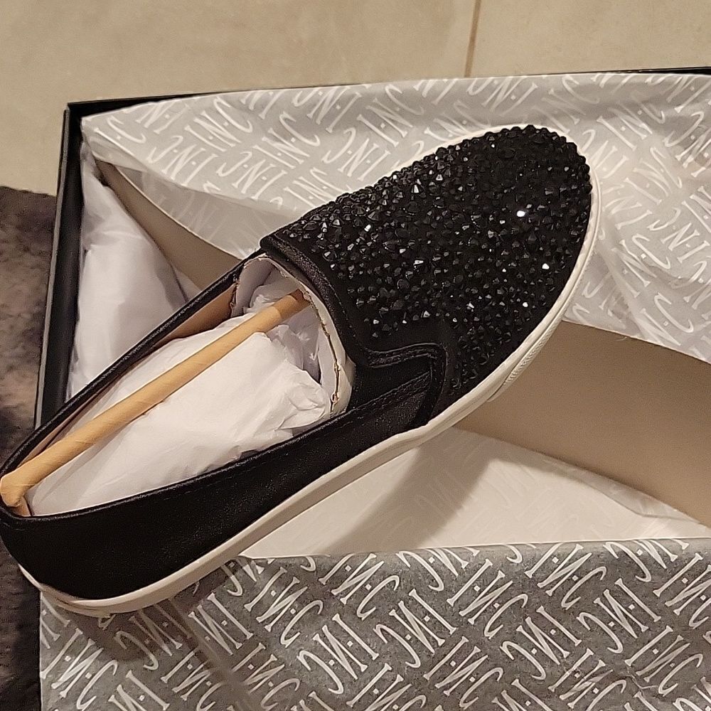 INC International concepts, size 5 - Picture 9 of 10